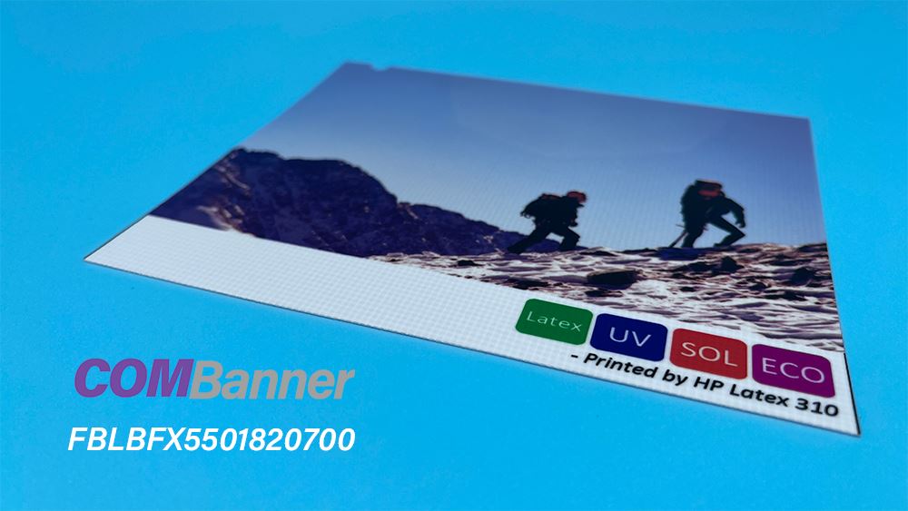 product-450-253 Product_Photo_FBLBFX3501812440