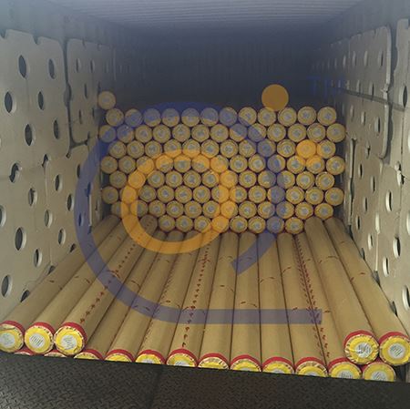 product-1-1 Product_Sidephoto_Polyester Flex Banner Roll_3