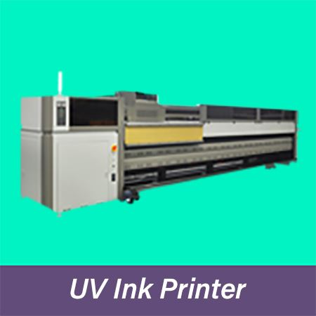 product-1-1 UV ink printer