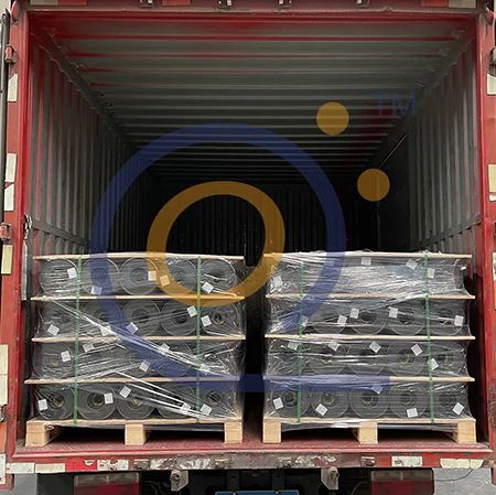 product-1-1 Product_Sidephoto_Polyester Flex Banner Roll_6.jpg