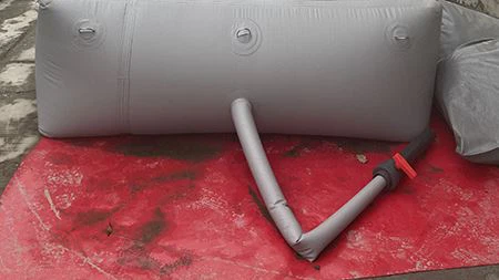 PVC_Tarpaulin_Water_Tank_9