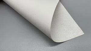Product_Mainphoto_PTTFGY1020550S_1_S.jpg