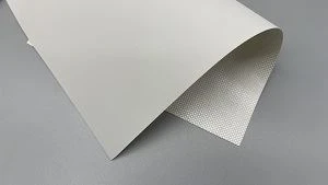 Product_Mainphoto_PTTFGY1020550S_2_S.jpg