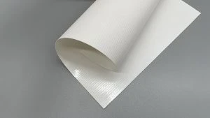 Product_Mainphoto_FBLFFX10101212510_3_S.jpg