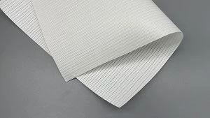 pvc mesh banner pvc mesh banner
