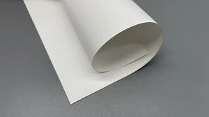matte surface pp paper matte surface pp paper