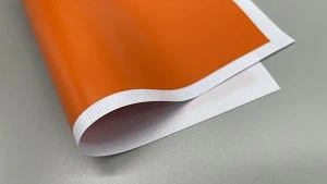 Product_Mainphoto_FBCBFX5501818680@4_S.jpg