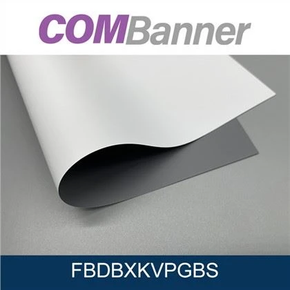 Roll Up Banner Khoom