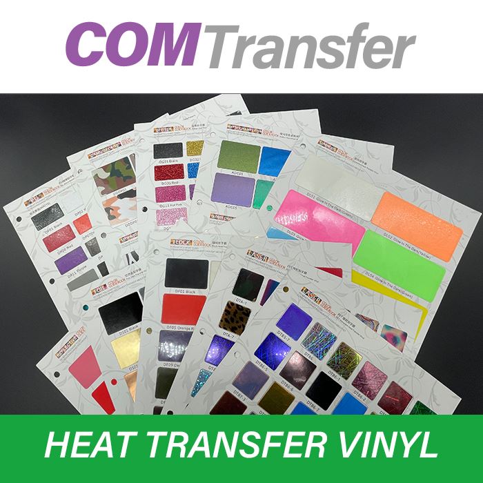 Ntawv Nyiaj Kub Hloov Vinyl