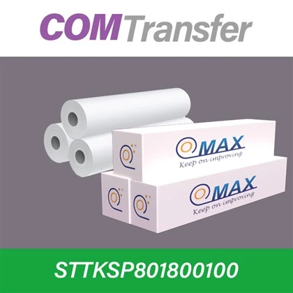 Vinyl Sublimation Ntawv